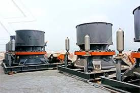 We did not find results for: Mall Crusher Stone Crusher Small Gold Crushers For Sale Ball Mill Medium
