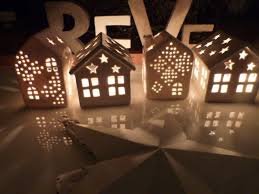 Epingle Par Chambres D Hotes Et Location B Sur Fetes Divers Ambiance Noel Noel Deco