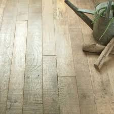 Ania organic skin gifts, ania luxury boxed skincare. Organic Hardwood Collection For Floors Walls And Ceilings Hardwood Floors Flooring Hardwood