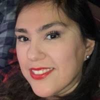 Francine Porter Email & Phone Number