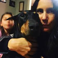 Lenora Faraco's Instagram, Twitter & Facebook