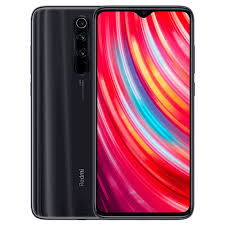 Pin On Android Tablets Smartphones