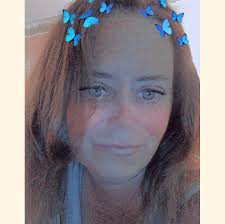 Why were the tornado sirens going off in Wichita?