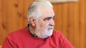 Acevedo se reunió con la sociedad rural de Río Gallegos