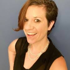 Jonathan Ormsby's Instagram, Twitter & Facebook