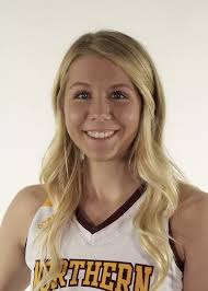 2019-20 Women's Basketball Roster