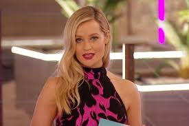 The finale will air tonight at 9pm on itv2 for the final time this. When Is The Love Island 2021 Final Manchester Evening News