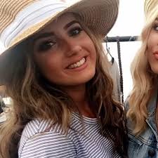 Teenagers who refuse to be known as 'the girls with cancer' strike up  incredible friendship to battle disease