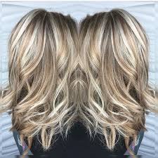 Pin On Blonde Hair Colors