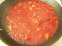 Epingle Sur Recette