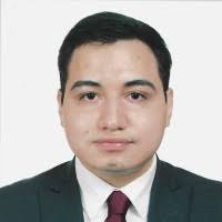 40+ perfiles de «Pedraza Ramirez»