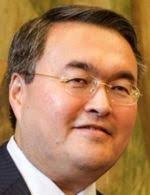 Deux semaines plus tard, hubert caouissin. Index Tj Tz