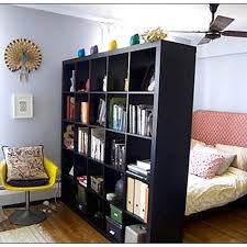 Super Genius Tricks Portable Room Divider Fabrics Room Divider Decor Closet Doors Room Divider With Bedroom Divider Fabric Room Dividers Walls Room