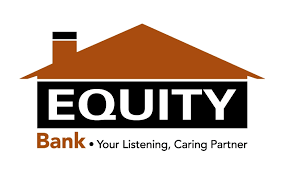 Get a copy of ched stufaps application form from ched offices or download it: Equity Bank Scholarships