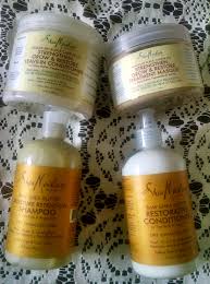 Our castor oil is cold pressed with no added preservatives. Walgreens Beauty412