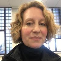 70+ "Erdman" profiles