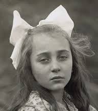 Charlotte Rodina Steichen (1908-1988)