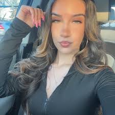 Sydney Payton Holmes