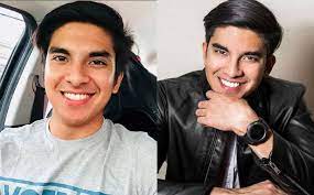 Syed saddiq adalah seorang politikus muda malaysia yang menolak tawaran beasiswa dari universitas oxford di inggris dan sebaliknya memilih untuk selain karena mendapatkan banyak dukungan dari pemilih generasi muda, kegantengannya juga membuat syed saddiq syed abdul rahman menjadi. Umur 30 Ke Atas Tu Pra Warga Emas Ke Netizen Beri Pendapat Umur Belia Kini 15 30 Tahun Gempak