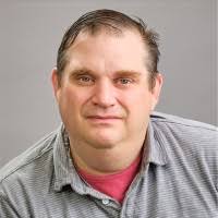 30+ "Richard Hallock" profiles