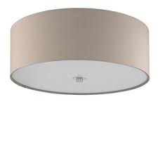 We guarantee a reliable service supported by honest, knowledgeable advice. Hall Ceiling Lights Wayfair Co Uk