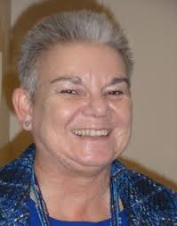 Monmouthshire County Citizens Advice Bureau Limited