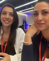 Carol Souza (@carol_lidia) • Instagram photos and videos