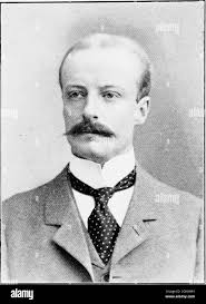 Samuel prescott hi-res stock photography and images