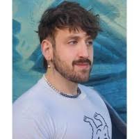 Jonathan Quesenberry