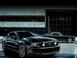 Image result for Black 2014 GT