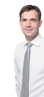 Bardziej szpeci niż zdobi