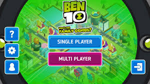 Bridge, who passed away sept. Ben 10 1 0 17 Google Descargar Apk Android Aptoide