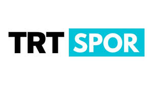 Trt spor izle zaman zaman türkiye ligi maçlarını bazen avrupa ligi maçlarını bazen de trt spor canlı izle spordan her şeyden haberin olsun istiyorsanız eğer bu kanalı takip edin. Trt Spor Canli Yayin Akisi 13 Nisan 2021 Sali Trt Spor Da Bugun Yayinlanacak Karsilasmalar Ve Diger Programlar