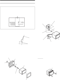 Manual , presented here, contains 9 pages and can be viewed online or downloaded to your device in pdf format without registration or providing of any personal data. Alpine Ive W530bt Users Manual