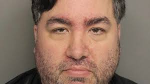 Myrtle Beach, South Carolina man accused of wanting to eat child released 