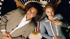 A teenager unwittingly falls for the american president's daughter, and the pair soon find themselves off on a wild adventure. 11 Things We Need To See If There S A My Date With The President S Daughter Sequel Mtv