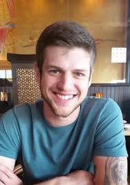 Christopher McCoy Obituary