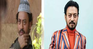 Bollywood star irrfan khan, who brought a modern sensibility to his bollywood films, passed away on wednesday, aged 53. Islamists Celebrate Irrfan Khan S Death On Twitter Calls It Ultimate Punishment In Ramzan Dh Latest News Dh News Cinema Latest News India News Celebrities Entertainment Irrfan Khan Islamists