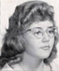 Patricia Mitchell Obituary & Funeral