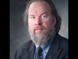 Africa: War and Conflict in the Twentieth Century (Prof Timothy Stapleton &  Anotida Chikumbu)