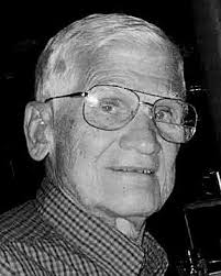 FRANCIS MANN Obituary (1922