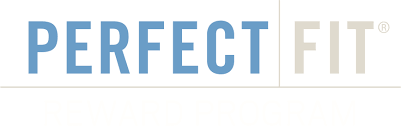 With the men's wearhouse perfect fit app, your loyalty program information is always available on your phone to keep track of your membership points and rewards certificates. Perfect Fit Rewards Men S Wearhouse Clothing Stores
