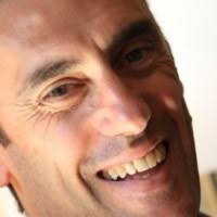 Philippe Boucher Email & Phone Number