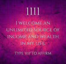 Attraction is also the force of gravity (= force that makes objects fall toward earth), or the force of a magnet that pulls things toward it. Pin By Luciana On Quantum Spirituality Affirmations Money Affirmations Manifestation Quotes