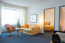 Maybe you would like to learn more about one of these? Hotel Salzburg Stadt Amadeo Hotel Schaffenrath