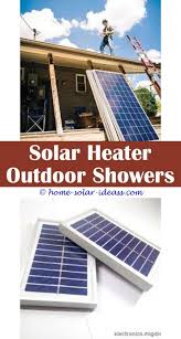 Pin On Home Solar System