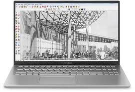 Looking for a laptop for under £400. 10 Top Laptops For Architects And Designers New For 2020 Architizer
