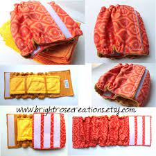 Dog Belly Band Pdf Pattern Sewing Instructions Do It Etsy In 2021 Belly Bands For Dogs Dog Accessory Diy Dog Clothes Patterns
