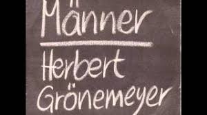 Tief i'm westen wo die sonne verstaubt ist es besser viel besser als man glaubt tief i'm westen. Learn German With Songs 10 Classic German Music Hits That You Oughta Know