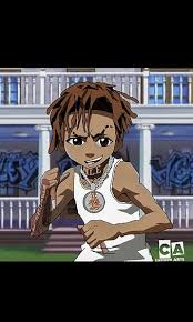 Want to discover art related to choppa? Hd Nle Choppa Wallpapers Peakpx